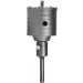    Sturm! SDS+, 68 (9018-SDS-HD68)