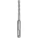  Sturm! SDS+ 6x160 (9019-SDS-D06x160)