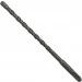  Sturm! SDS+ 6x160 (9020-SDS-D06X160)