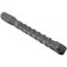  Sturm! SDS+ 6x160 (9020-SDS-D06X160)