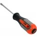  Sturm! SL5x150 (1251704)