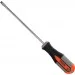  Sturm! SL5x150 (1251704)