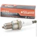  Sturm! SP-4F7TCP