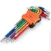  Sturm!   TAMPER TORX (90-231 ), 9  (1340403)