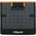  Sturm!    (TB0058)