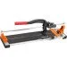  Sturm! TC700P