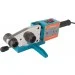     Sturm! TW7225P