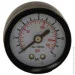    Sturm! WP9700-2 40