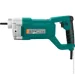   Sturmax ³   1000 (CVM7100)