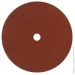  Sturmax   100103,2  (BGM002)