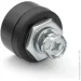   Sturmax   10-25 (AWNM-1025)