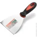   Sturmax  120    (8051M-04-120)