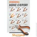   Sturmax  120 (Profi mini) (1030M-05-7-120)