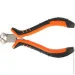   Sturmax  120 (Profi mini) (1030M-05-7-120)