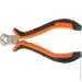   Sturmax  120 (Profi mini) (1030M-05-7-120)
