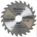   Sturmax   12522  24    (9022M-125-22-24T)