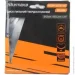   Sturmax   12522  24    (9022M-125-22-24T)
