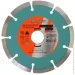   Sturmax    125x22  (9021M-04-125-22-S)
