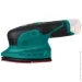   Sturmax OSM8112CL