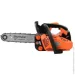  Sturmax 1,2 , 305  (GCM9912S)