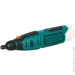  Sturmax GMM2312CL