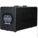    Sturmax PSM951210 12V LED 1000VA/600W