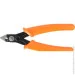  Sturmax 130  (Profi mini)    (1030M-05-3-130)