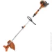  Sturmax   1400 , 25,4 .  Professional (BTM8926SP)