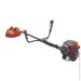  Sturmax   1500 , 31 . , Professional (BTM8931P)