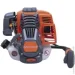  Sturmax   1500 , 31 . , Professional (BTM8931P)