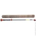  Sturmax   1500 , 31 . , Professional (BTM8931P)