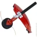  Sturmax   1500 , 31 . , Professional (BTM8931P)