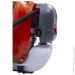  Sturmax   1500 , 31 . , Professional (BTM8931P)