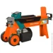 Sturmax  (WSM1015)