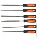  Sturmax   150 , 6  (1051M-01-01)
