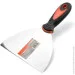  Sturmax  150    (8051M-04-150)