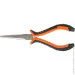 Sturmax   152 (Profi mini) (1030M-05-8-152)