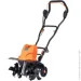  Sturmax 1600  450  (EKM83160)