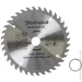³  Sturmax   16020/16  36    (9022M-160-20-36T)