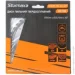 ³  Sturmax   16020/16  36    (9022M-160-20-36T)