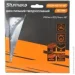 ³  Sturmax   16020/16  48    (9022M-160-20-48T)
