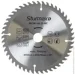 ³  Sturmax   16020/16  48    (9022M-160-20-48T)