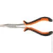  Sturmax    160 (Profi mini) (1030M-05-4-160)