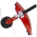  Sturmax   1700 , 32,7 . , Professional (BTM8933P)