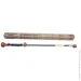  Sturmax   1700 , 32,7 . , Professional (BTM8933P)