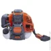  Sturmax   1700 , 32,7 . , Professional (BTM8933P)