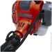  Sturmax   1700 , 32,7 . , Professional (BTM8933P)