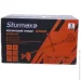  Sturmax   1700 , 32,7 . , Professional (BTM8933P)