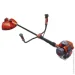  Sturmax   1700 , 32,7 . , Professional (BTM8933P)