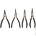     Sturmax   180  4    (1020M-09-SET)